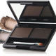 Illustration for article titled TOP 4 BEST EYEBROW PRODUCTS
